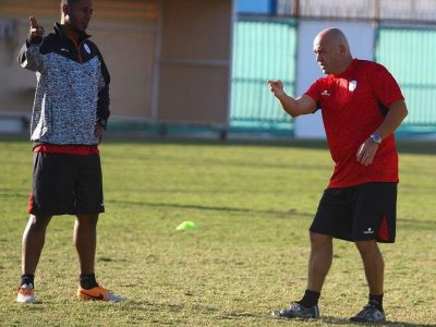 Introduccion-al-Modelo-de-Juego-del-entrenador-internacional-y-creador-el-Metodo-Pons-David-Pons.es.en