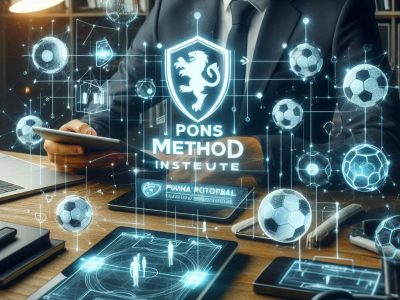 Descanso Cognitivo en el Futbol El Secreto para un Rendimiento Optimo en una Temporada Exigente