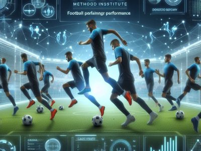 SPECIALIZED COURSE ON TRANSITIONS IN MODERN FOOTBALL