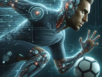 THE PROFESSIONAL FOOTBALL COACH TEAM OPTIMIZATION