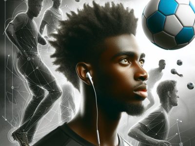 SPECIALIST COURSE IN TRAINING IN YOUTH FOOTBALL