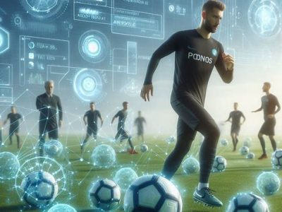 SPECIALIST COURSE IN ENHANCING THE INDIVIDUAL AND COLLECTIVE DEFENSIVE QUALITY,
