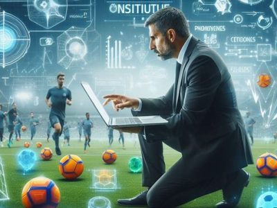 TIMING OPTIMIZATION IN SET PLAYS THE PONS METHOD IN ACTION