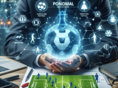 BECOME AN EXPERT ANALYST IN SCOUTING AND VIDEO ANALYSIS