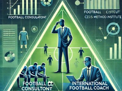 SPECIALIST COURSE IN CREATION OF GAME MODELS