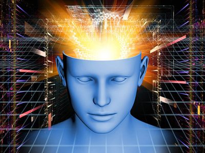 «Gestión de la Carga Cognitiva en el Fútbol: