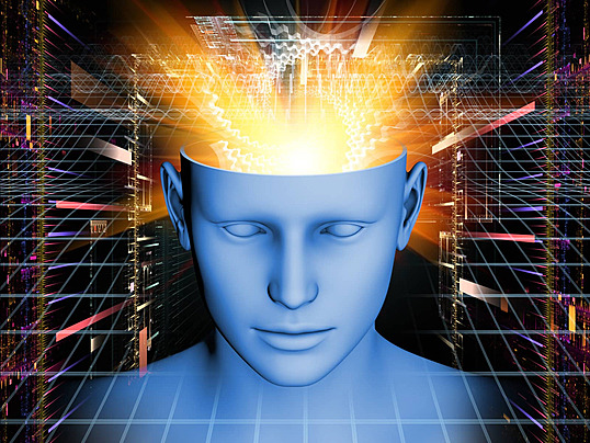 pngtree-mind-visualization-dream-glow-process-photo-image_9117938