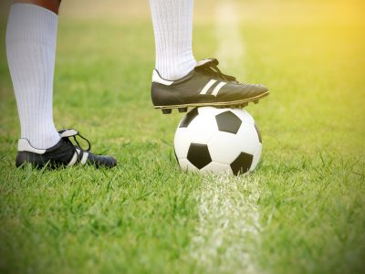 SPECIALIST COURSE IN FOOTBALL SCHOOL DIRECTION