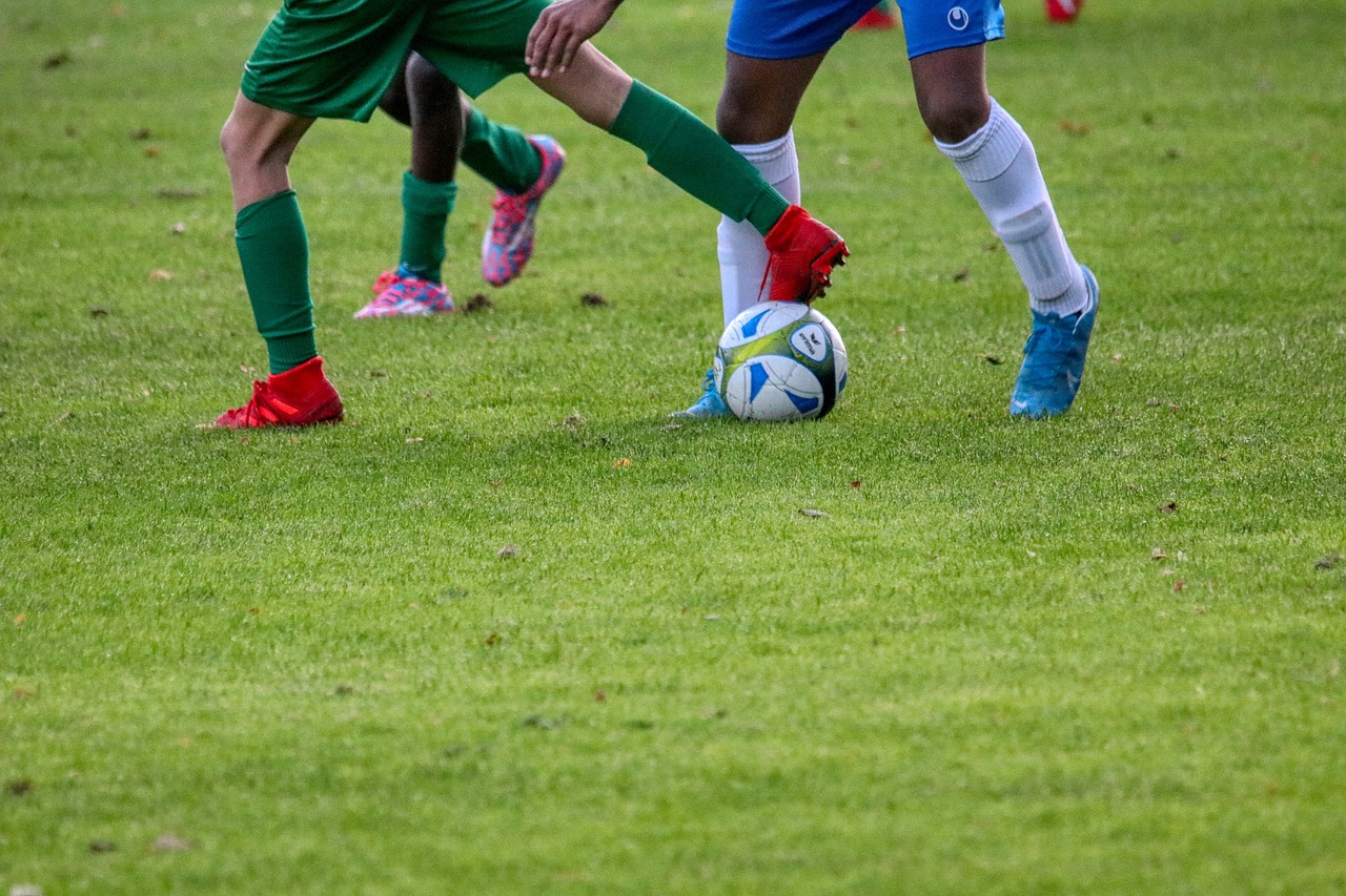 youth-football-4521983_1280 youth-football-4521983_1280