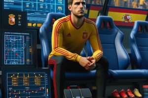 WhatsApp Image 2024-01-23 at 10.11.34