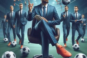 WhatsApp Image 2024-09-02 at 09.24.22