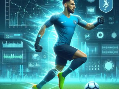 FÚTBOL BASE : EL METODO PONS CON LA EXCELENCIA FORMATIVA DE LAS MEJORES CANTERAS DE ESPAÑA