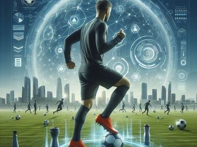 EL BIOFEEDBACK Y COMO SE APLICA EN EL FUTBOL