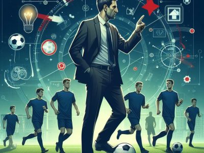 Soft Skills: Habilidades Esenciales para el Éxito Personal y Profesional