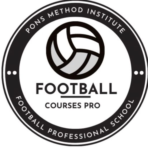 Instituto Metodo Pons