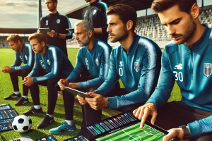 2b7c323a-1fac-4ff5-8c5d-910daaf46f64 (1)