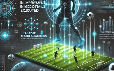 0bc5f964-9f5f-43fa-ae98-e3c182dee046